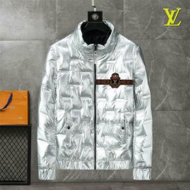 Picture of LV Down Jackets _SKULVM-3XL12yn368868